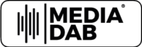 media-dab+