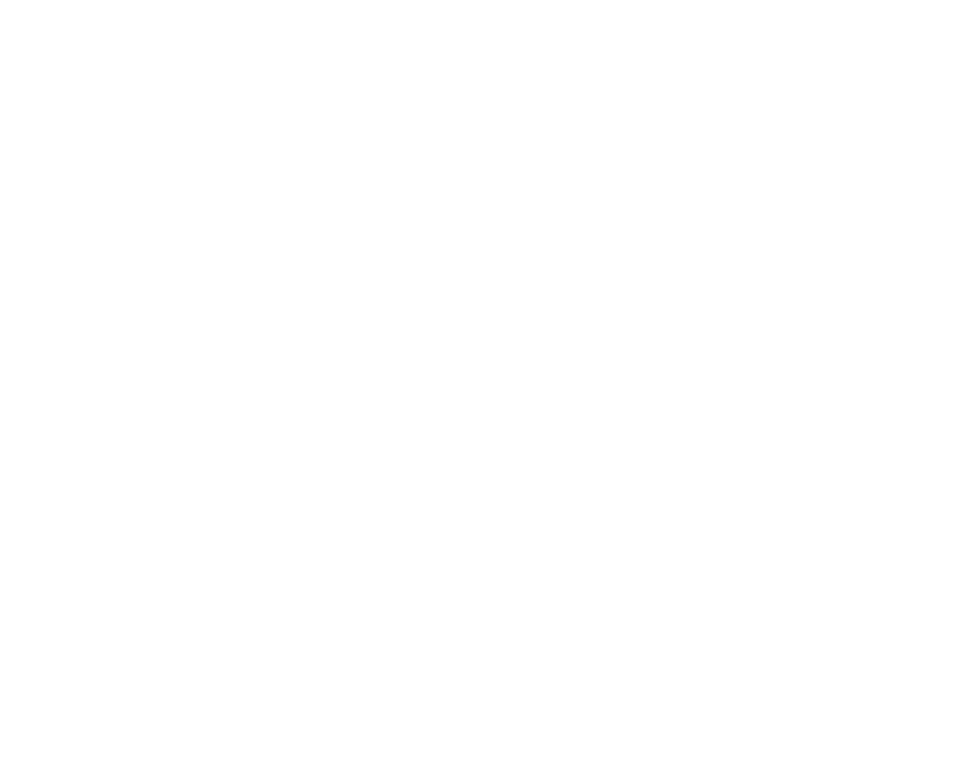 Monkey’s Radio