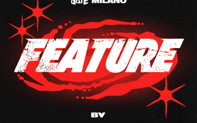 Monkey’s radio, partner dell’evento di freestyle al Gate di Milano